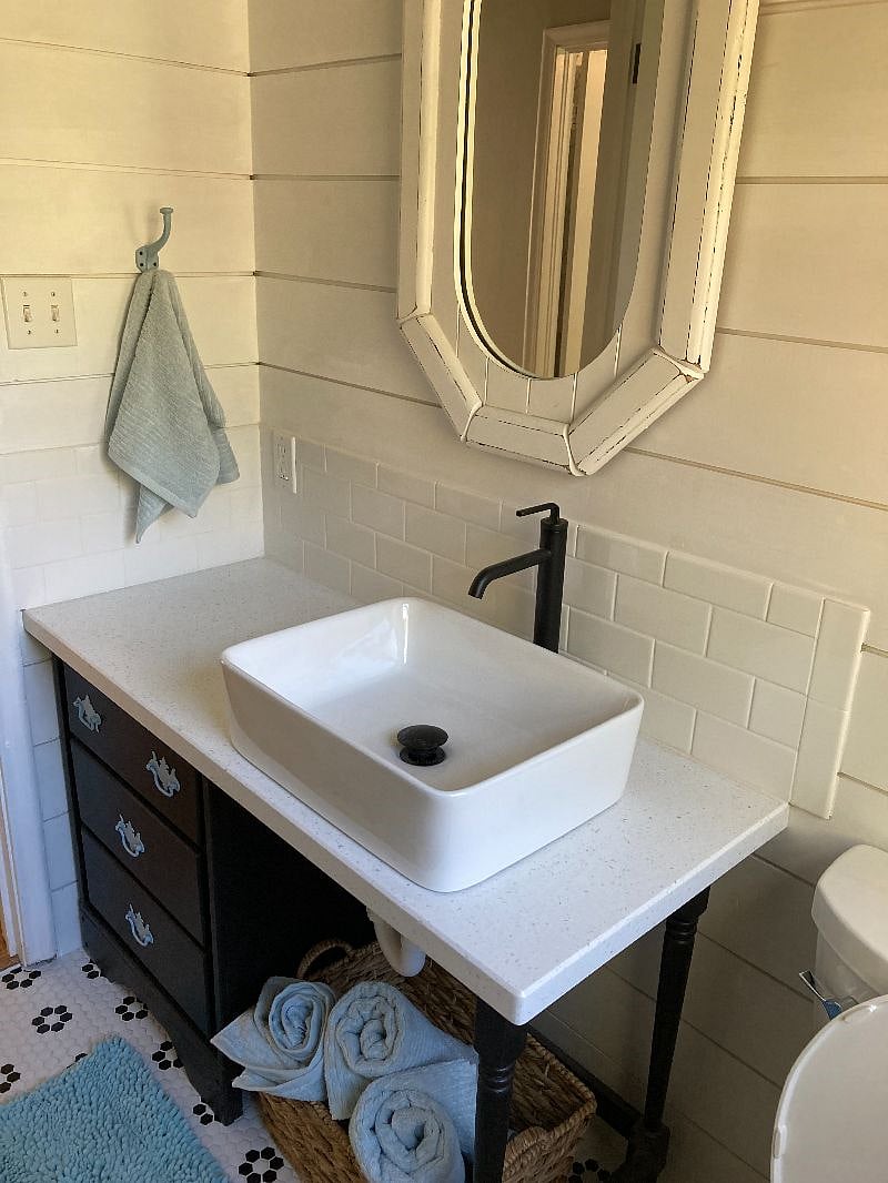 Furnished Finder property 462415_1 photo 19