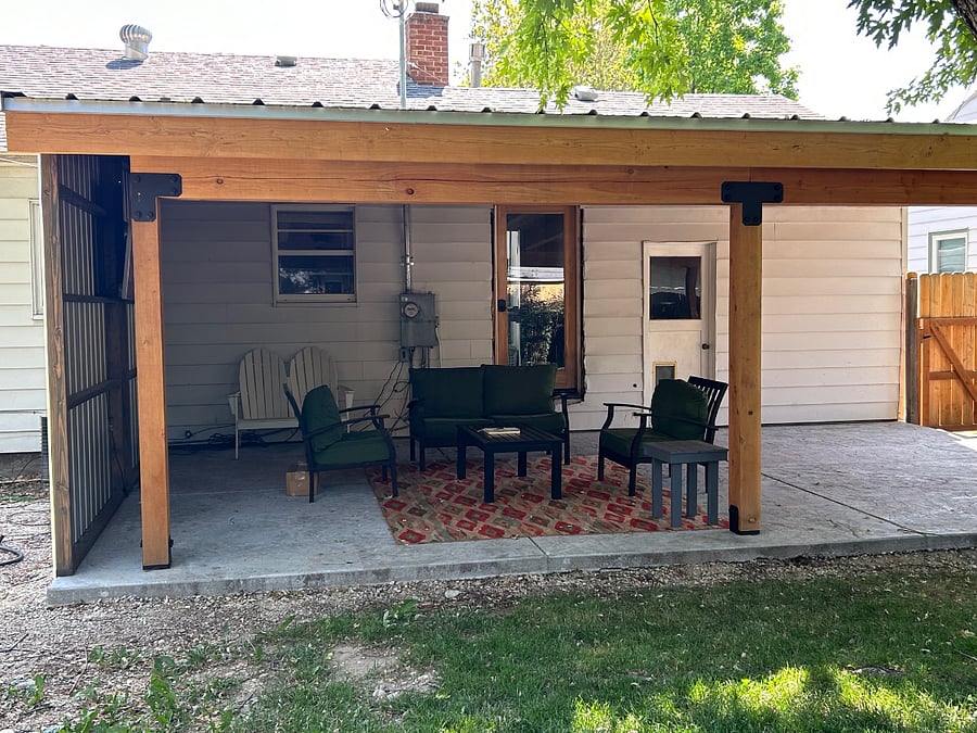 Furnished Finder property 462415_1 photo 4