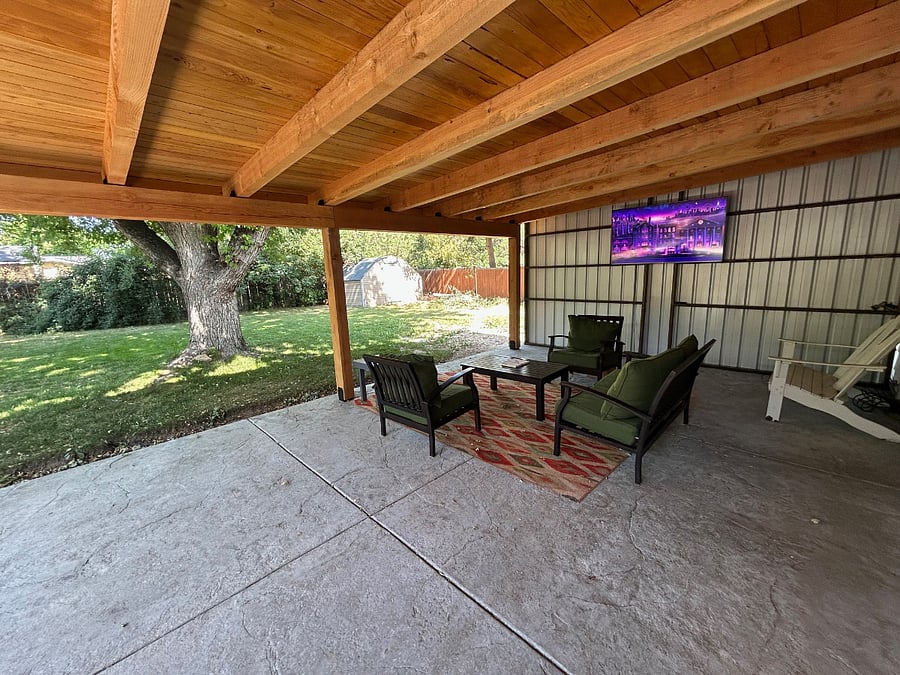 Furnished Finder property 462415_1 photo 5