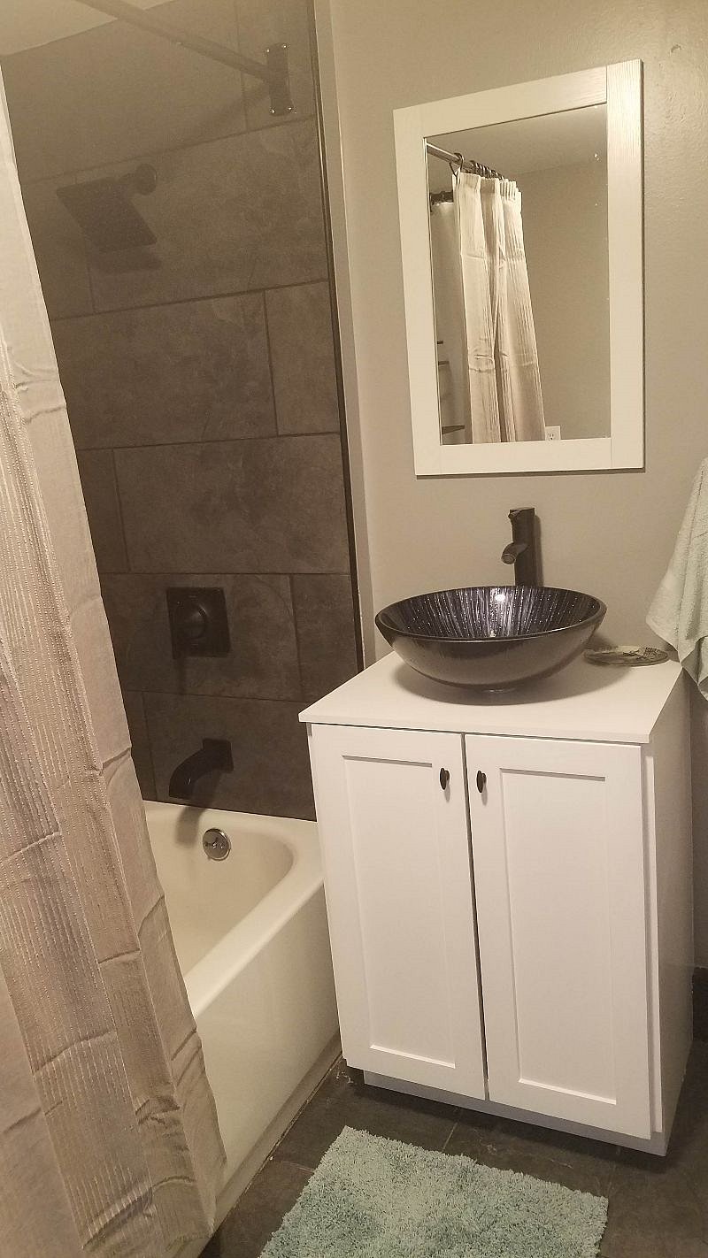 Furnished Finder property 462418_1 photo 7