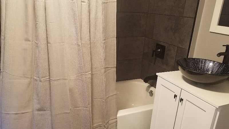 Furnished Finder property 462418_1 photo 8