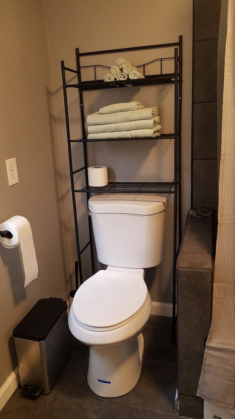 Furnished Finder property 462418_1 photo 6