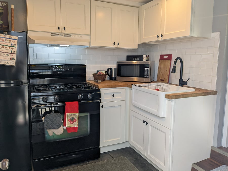 Furnished Finder property 462418_1 photo 10