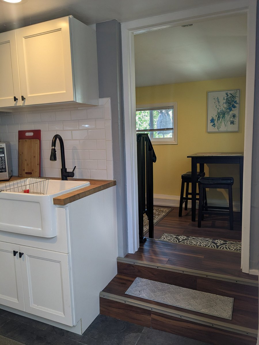 Furnished Finder property 462418_1 photo 11