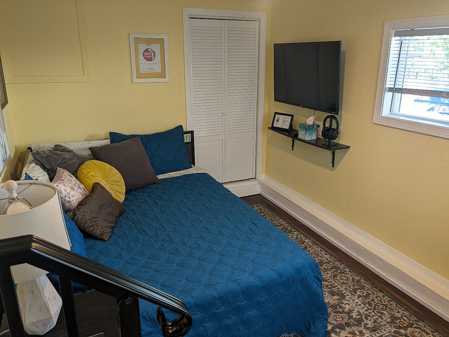 Furnished Finder property 462418_1 photo 12