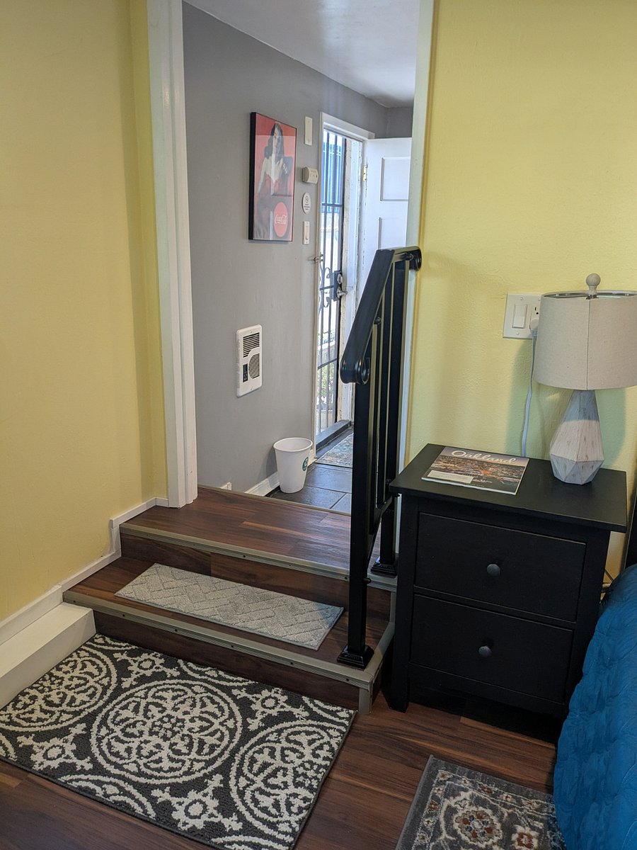 Furnished Finder property 462418_1 photo 13