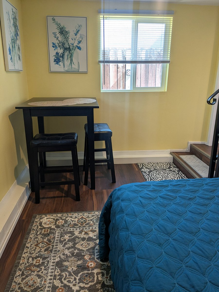 Furnished Finder property 462418_1 photo 14