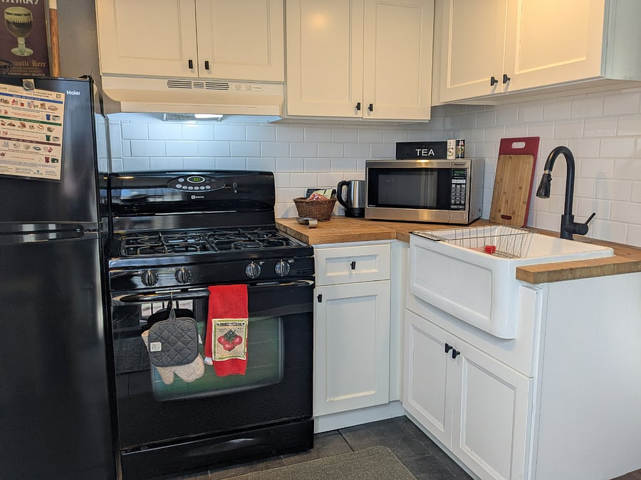 Furnished Finder property 462418_1 photo 16