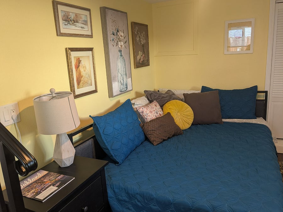 Furnished Finder property 462418_1 photo 17