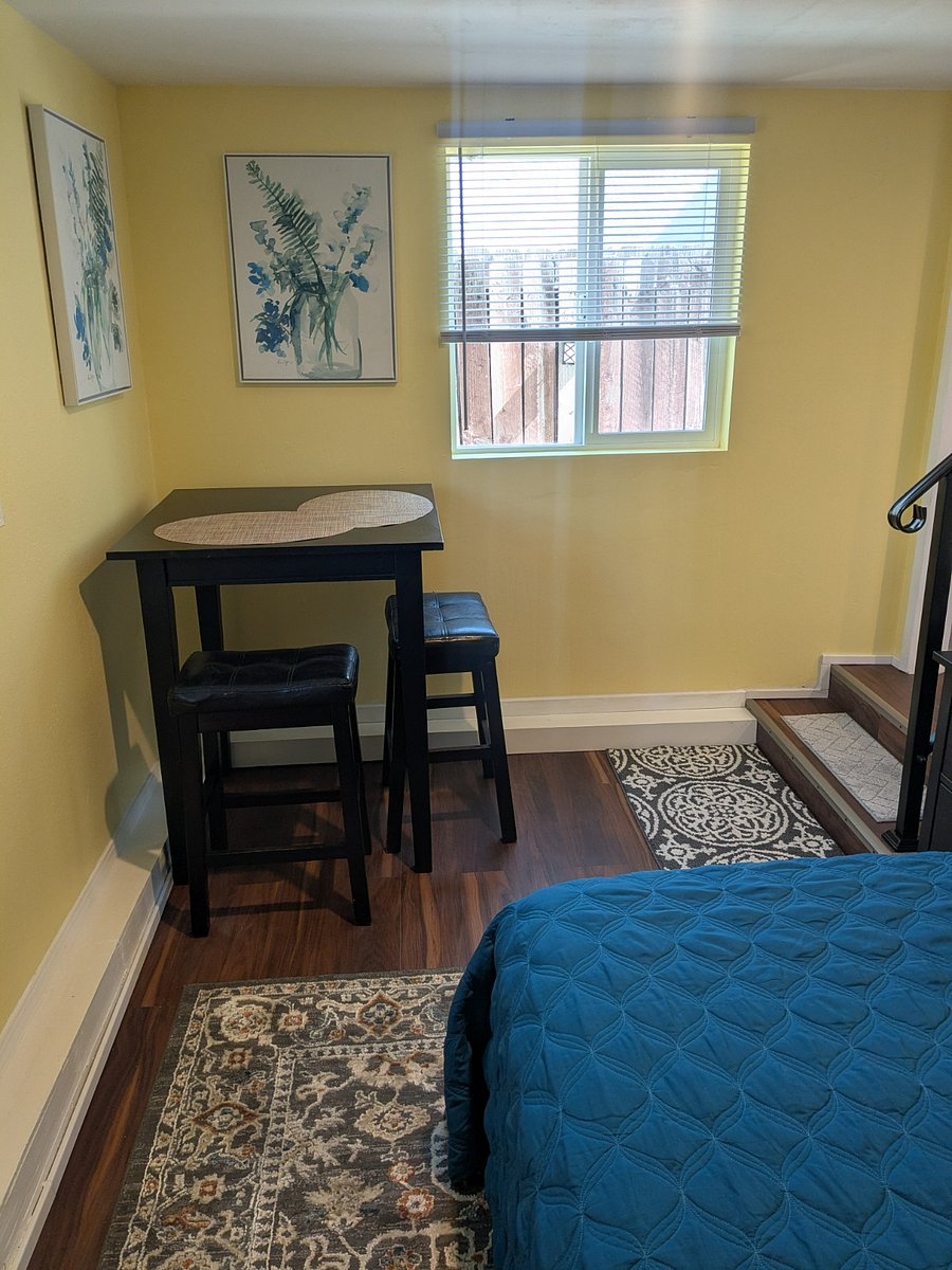 Furnished Finder property 462418_1 photo 18