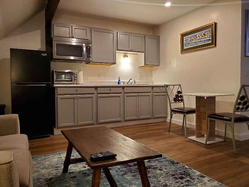 Furnished Finder property 462421_1 photo 6