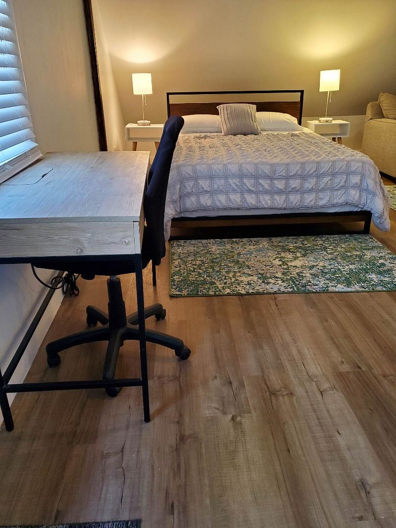 Furnished Finder property 462421_1 photo 4
