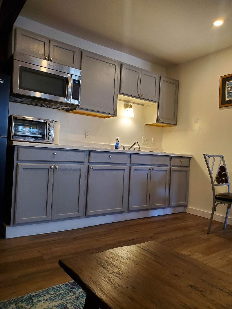 Furnished Finder property 462421_1 photo 7