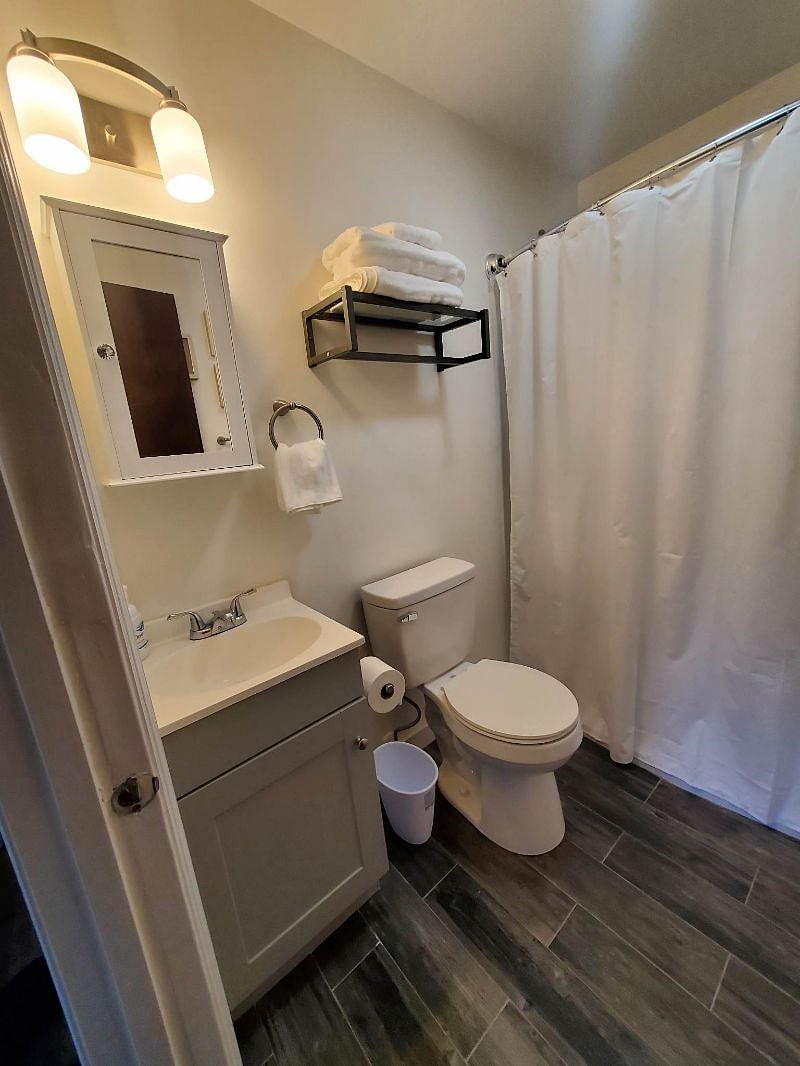 Furnished Finder property 462421_1 photo 9