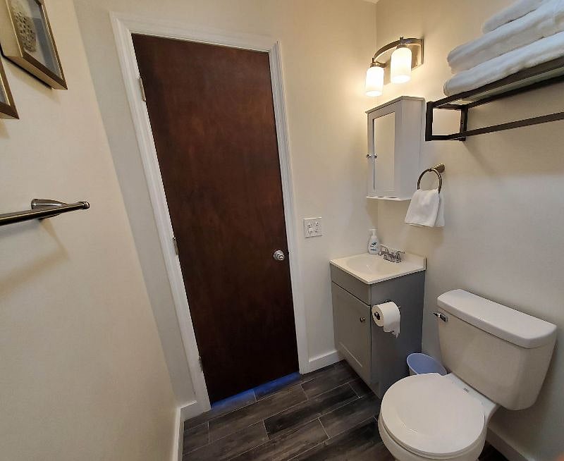 Furnished Finder property 462421_1 photo 8