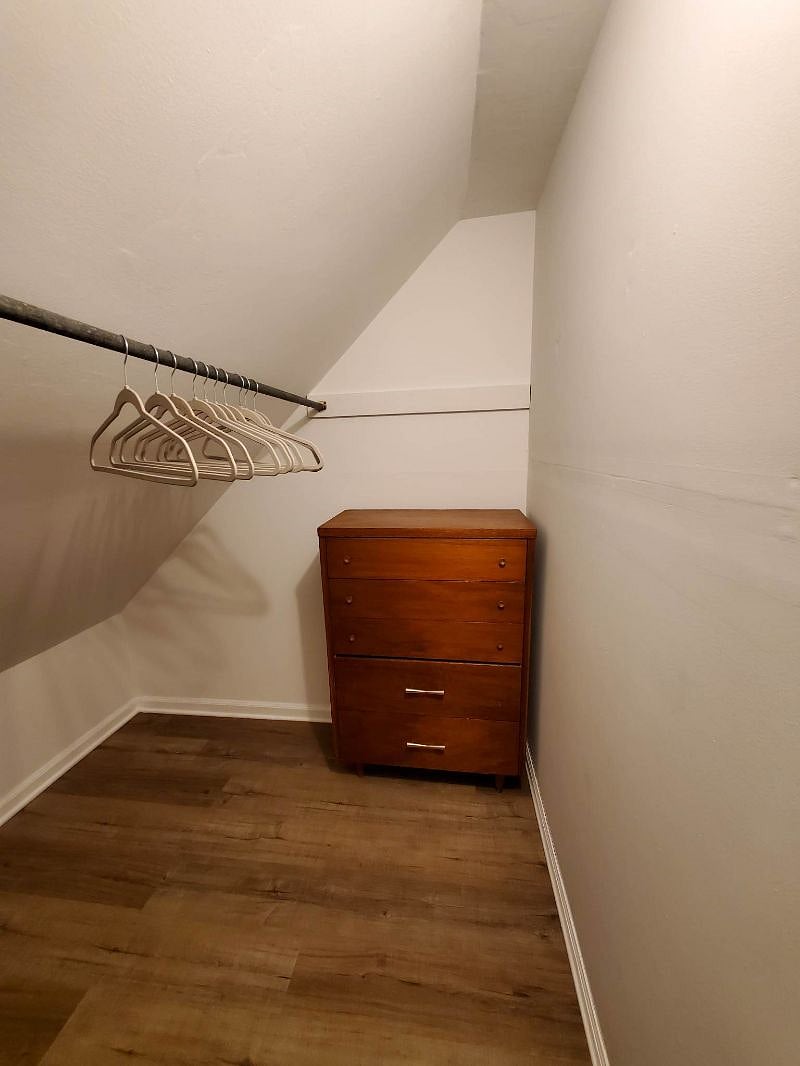 Furnished Finder property 462421_1 photo 10