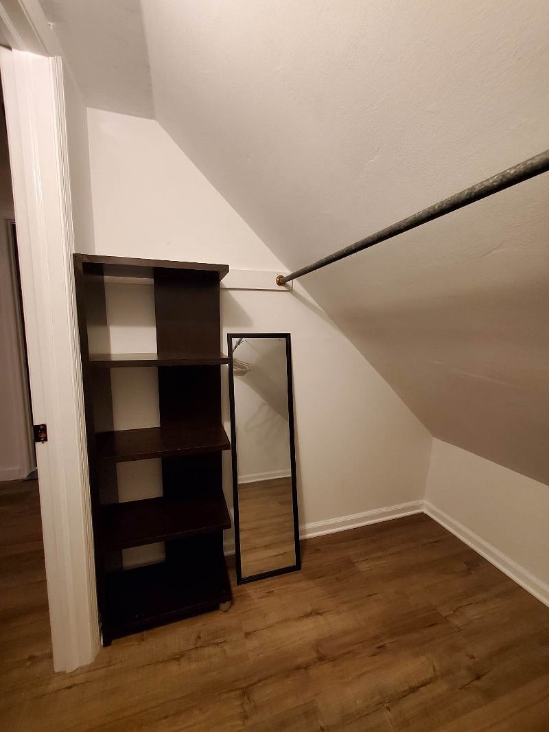 Furnished Finder property 462421_1 photo 11