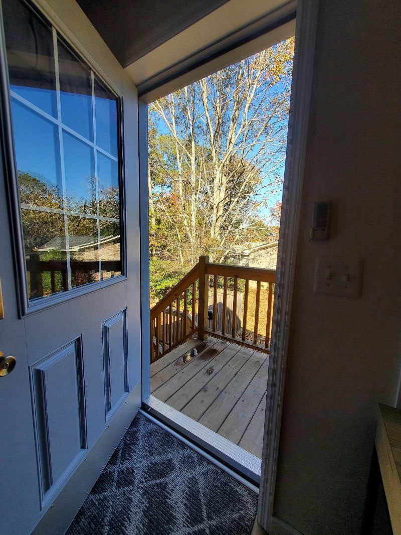 Furnished Finder property 462421_1 photo 13