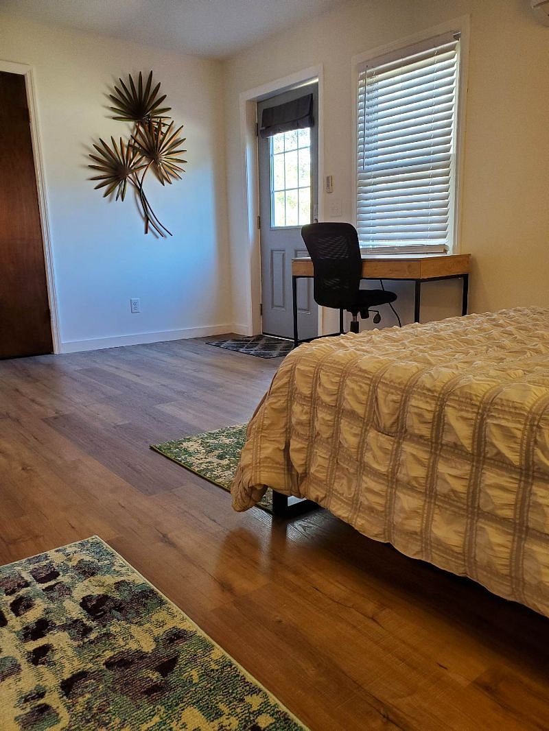 Furnished Finder property 462421_1 photo 14