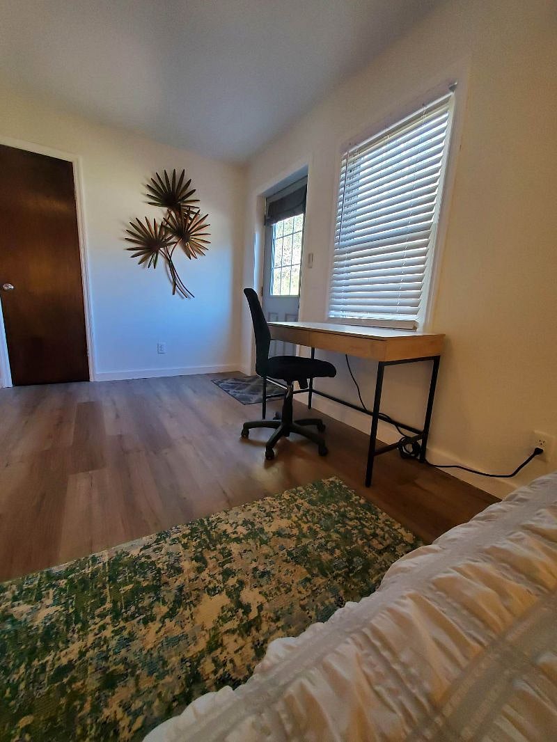 Furnished Finder property 462421_1 photo 12