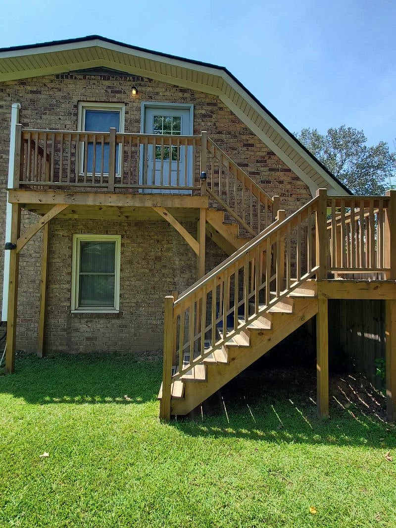Furnished Finder property 462421_1 photo 15