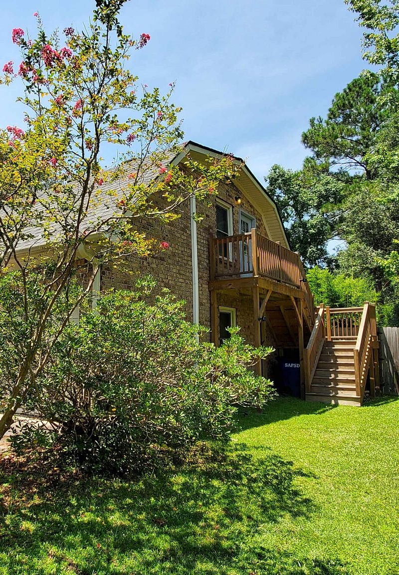 Furnished Finder property 462421_1 photo 16