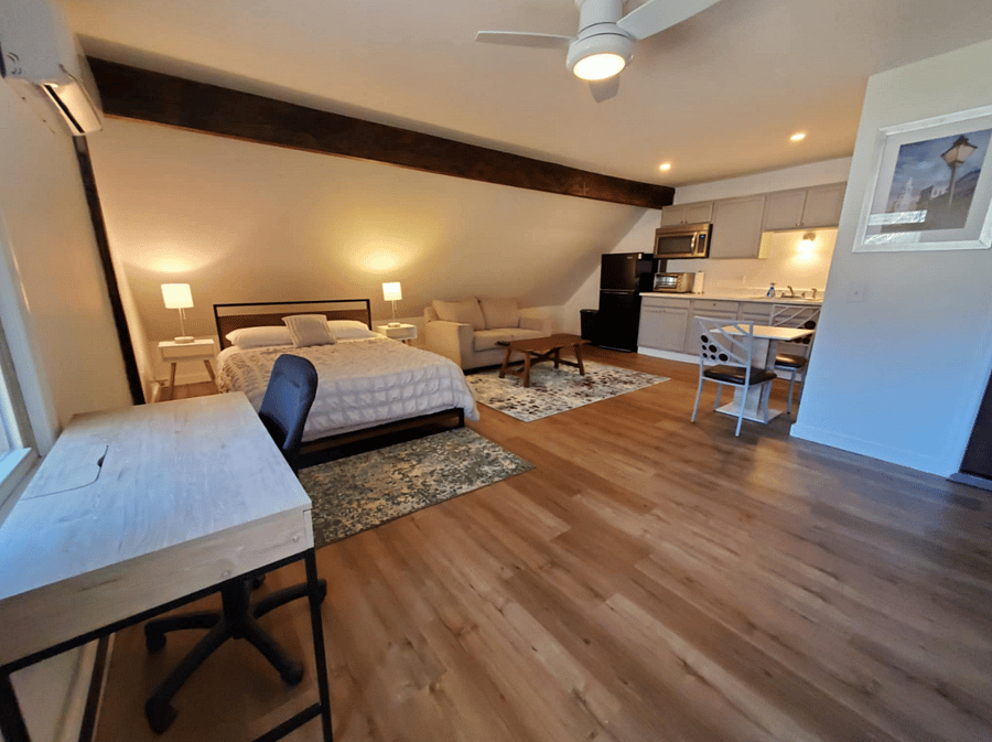 Furnished Finder property 462421_1 photo 17