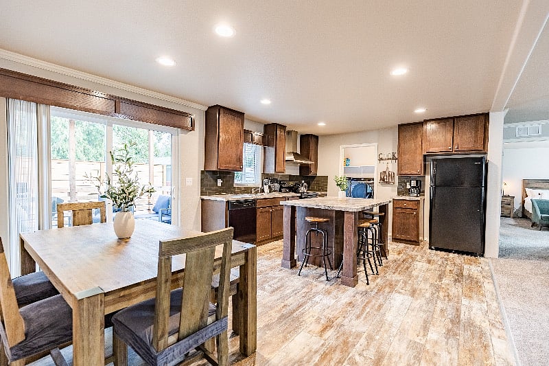 Furnished Finder property 462425_1 photo 3