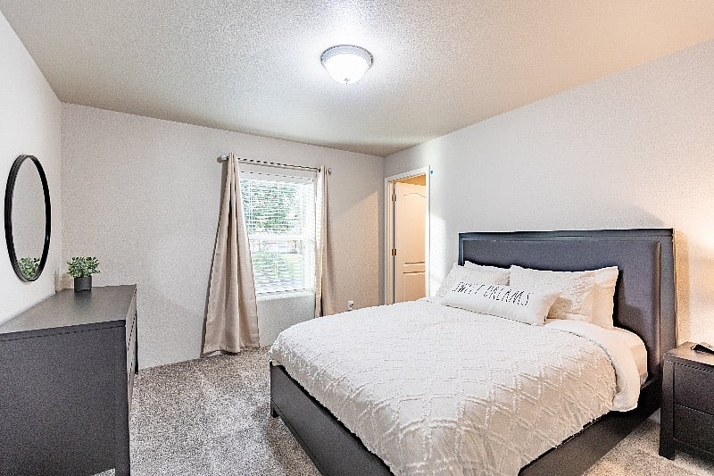 Furnished Finder property 462425_1 photo 6