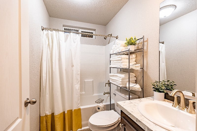 Furnished Finder property 462425_1 photo 7