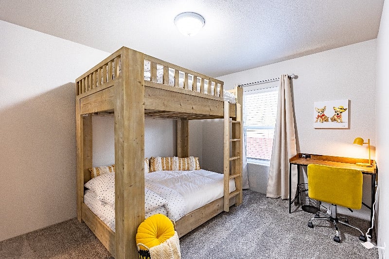 Furnished Finder property 462425_1 photo 9