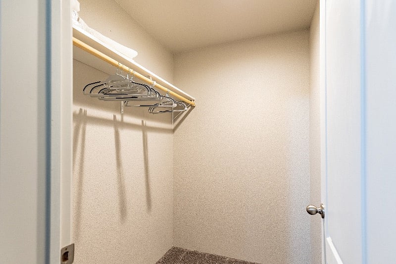 Furnished Finder property 462425_1 photo 11
