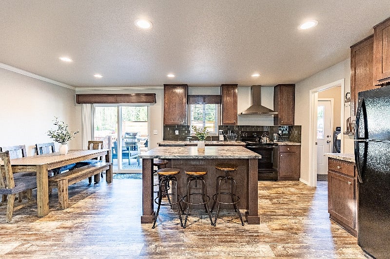 Furnished Finder property 462425_1 photo 12