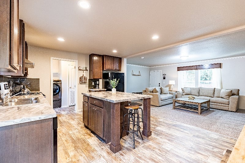 Furnished Finder property 462425_1 photo 14