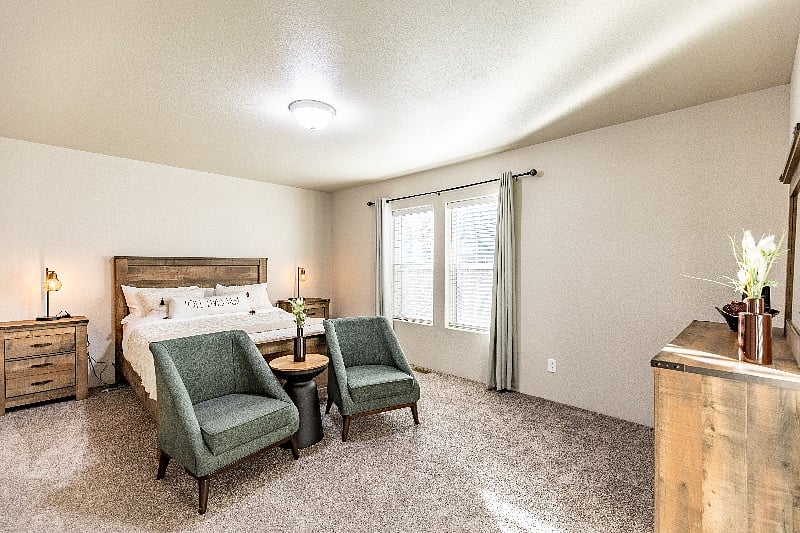 Furnished Finder property 462425_1 photo 13