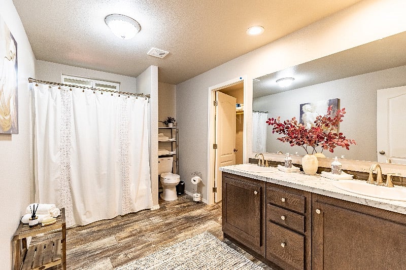 Furnished Finder property 462425_1 photo 15