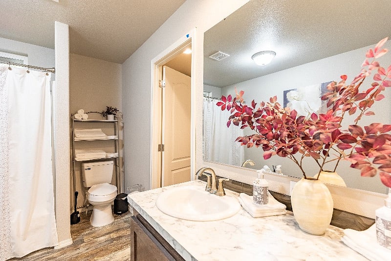 Furnished Finder property 462425_1 photo 17