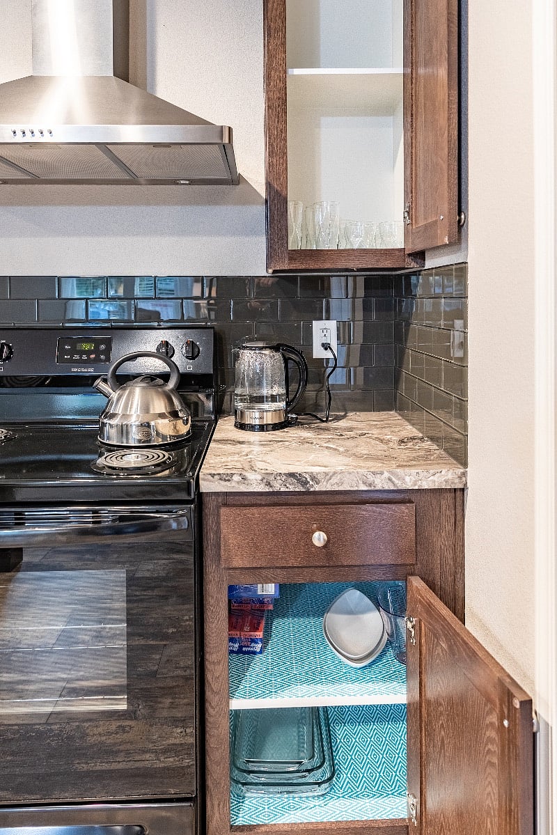 Furnished Finder property 462425_1 photo 22