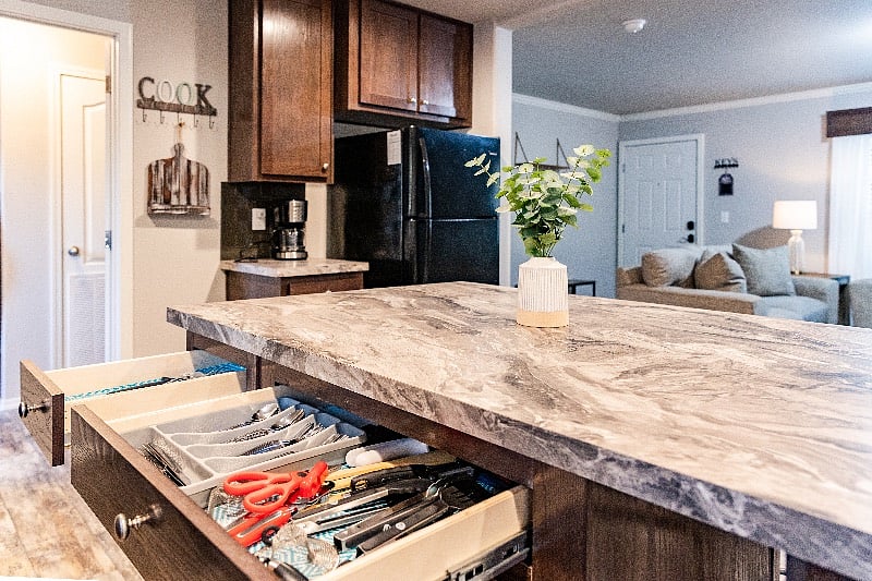 Furnished Finder property 462425_1 photo 24