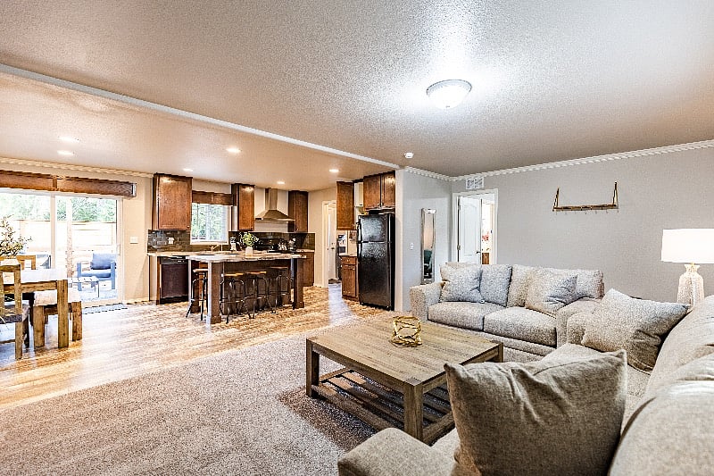 Furnished Finder property 462425_1 photo 35