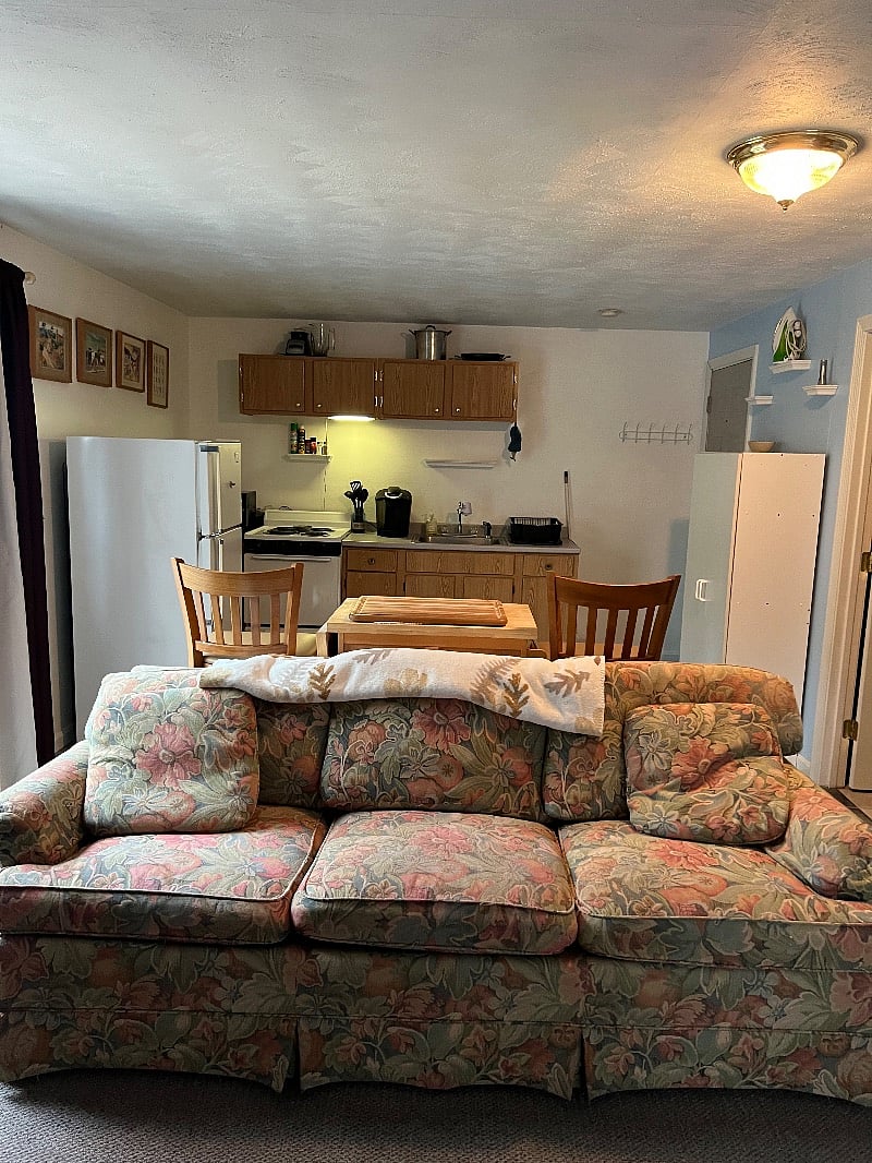 Furnished Finder property 462426_1 photo 11