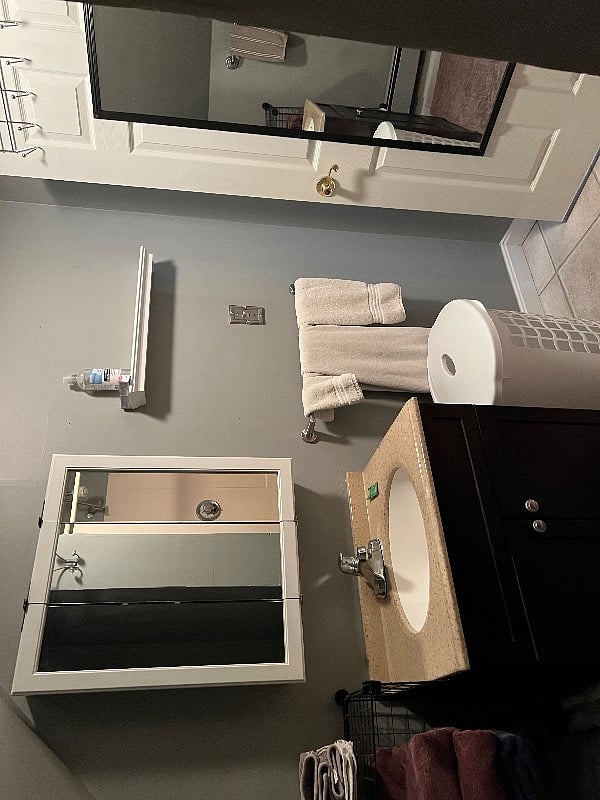 Furnished Finder property 462426_1 photo 14