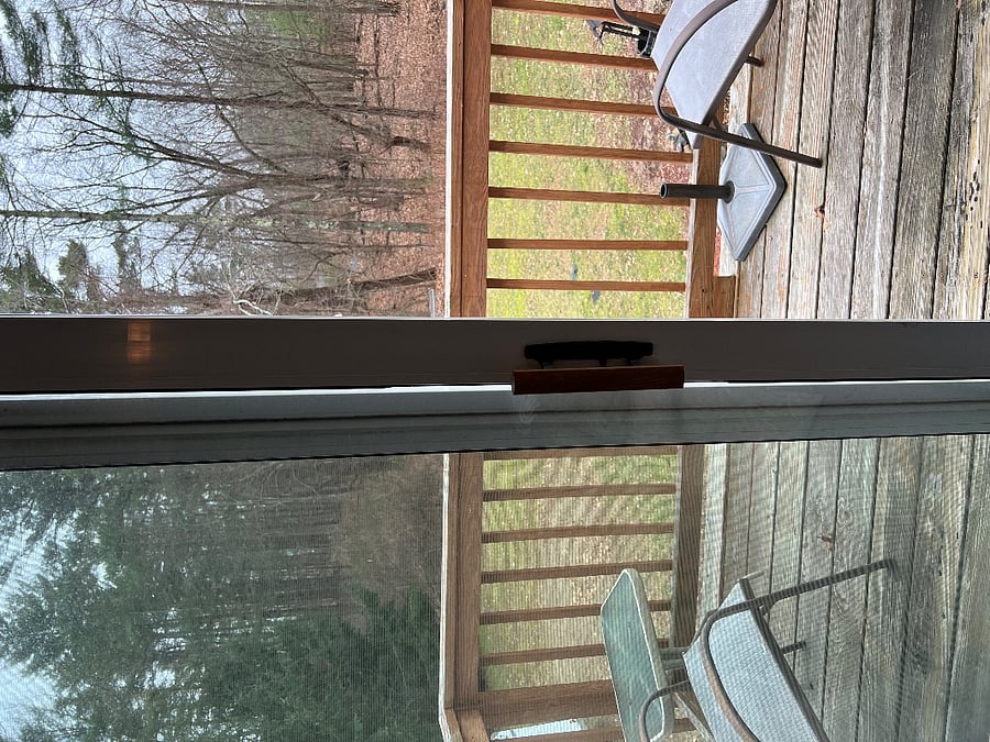 Furnished Finder property 462426_1 photo 15