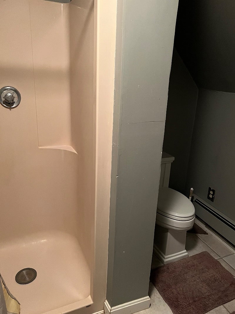 Furnished Finder property 462426_1 photo 9