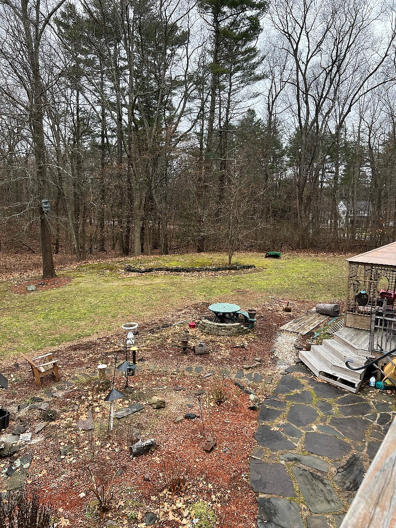 Furnished Finder property 462426_1 photo 16