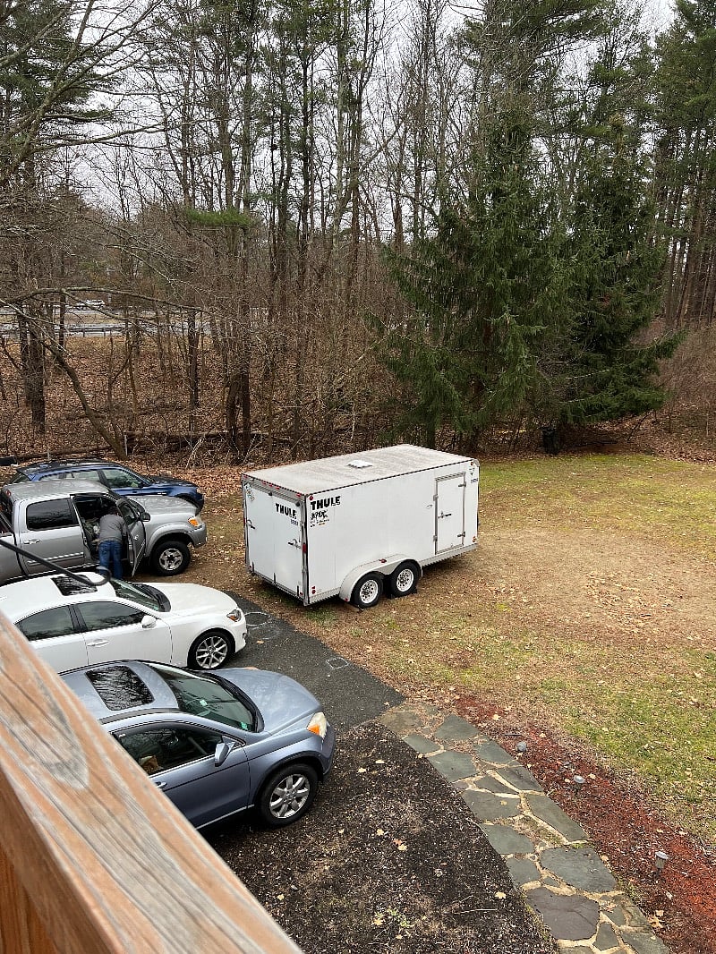Furnished Finder property 462426_1 photo 18