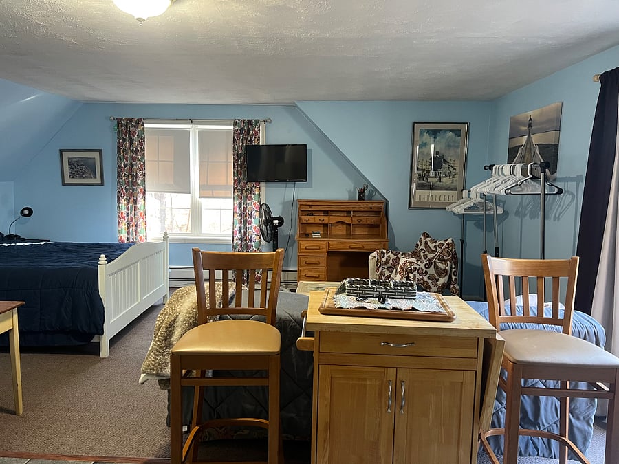Furnished Finder property 462426_1 photo 4