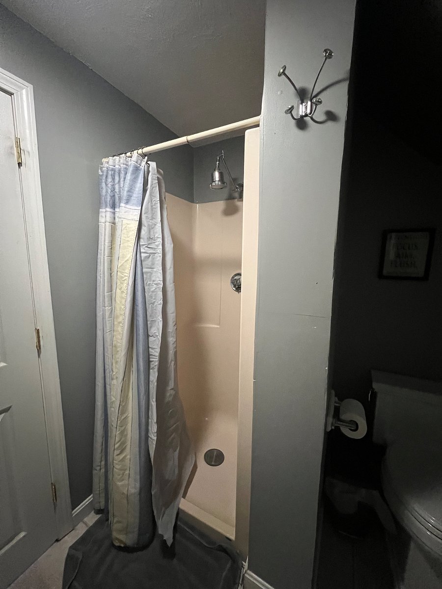 Furnished Finder property 462426_1 photo 10