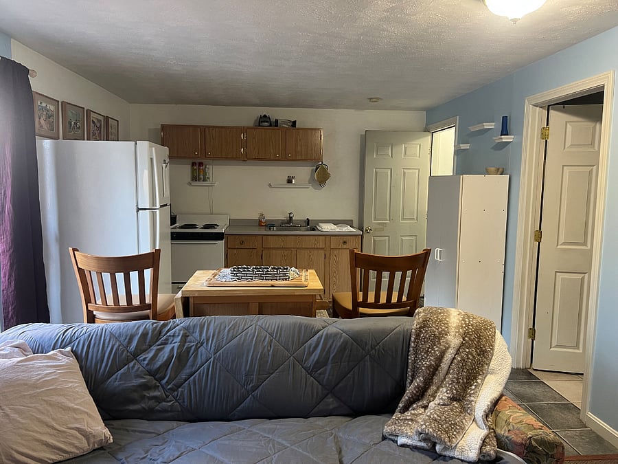 Furnished Finder property 462426_1 photo 5