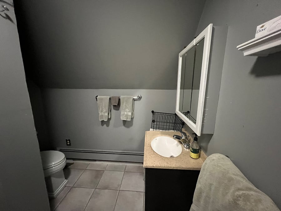 Furnished Finder property 462426_1 photo 8